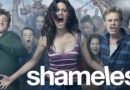 Shameless