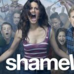 Shameless