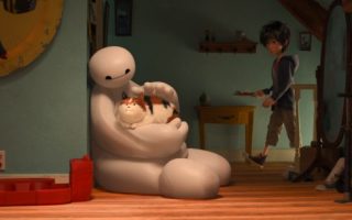 Box Office