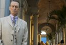 Boardwalk Empire Quinta Temporada 01