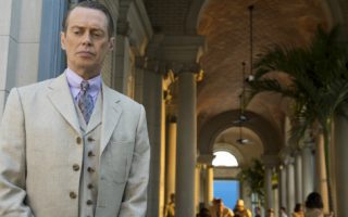 Boardwalk Empire Quinta Temporada 01