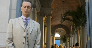 Boardwalk Empire Quinta Temporada 01