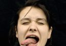 Comer Dormir Morrer