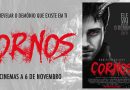 Cornos AE Passatempo