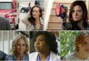 NBC, ABC, CBS