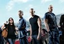 Furious 7
