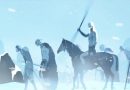 guerra dos tronos, game of thrones