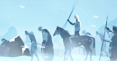 guerra dos tronos, game of thrones