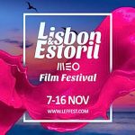 Lisbon & Estoril MEO Film Festival