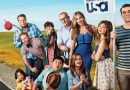 Modern Family