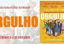 Orgulho Passatempo Imagem