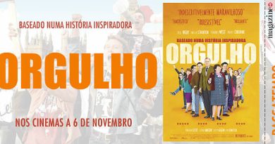 Orgulho Passatempo Imagem