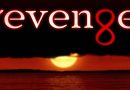 Revenge