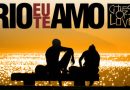 Rio Eu Te Amo Destaque