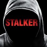 Stalker