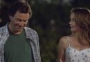The Affair