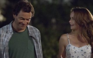 The Affair
