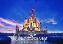 Walt Disney Pictures