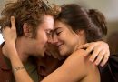 White Bird in a Blizzard, Shailene Woodley, Gregg Araki