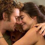 White Bird in a Blizzard, Shailene Woodley, Gregg Araki