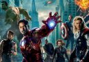 Avengers