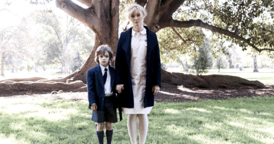 Babadook babadook_destaque