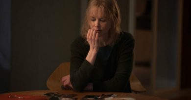 before i go to sleep