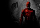 Daredevil