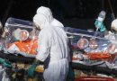 ebola