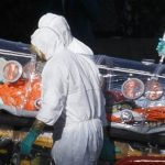 ebola