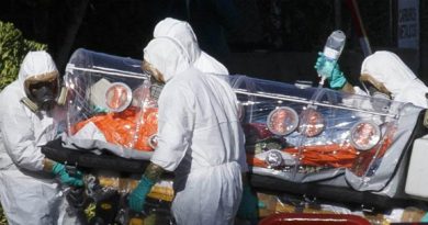ebola