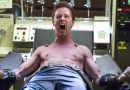 Ed Norton