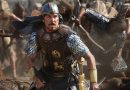 exodus