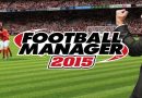 Football Manager 2015