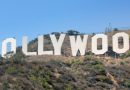 Hollywood