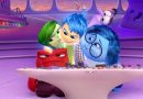 Inside Out