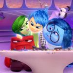 Inside Out