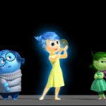 inside out