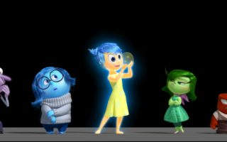 inside out