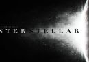 interstellar premiere de londres