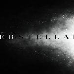 interstellar premiere de londres