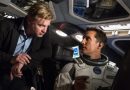 interstellar