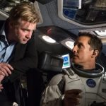 interstellar