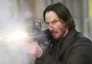 John Wick 2