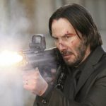 John Wick 2