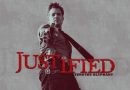 justified