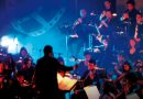 Lisbon Film Orchestra