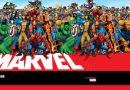 Super-Heróis