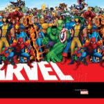 Super-Heróis