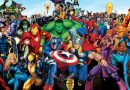 marvel